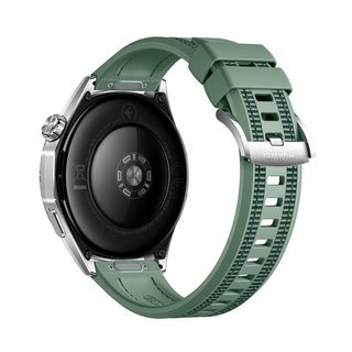 FOTKA - HUAWEI Watch GT 6: nejlep chytr hodinky pro vae sportovn i zdravotn aktivity