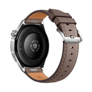 FOTKA - HUAWEI Watch GT 6: nejlep chytr hodinky pro vae sportovn i zdravotn aktivity