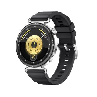 FOTKA - HUAWEI Watch GT 6: nejlep chytr hodinky pro vae sportovn i zdravotn aktivity