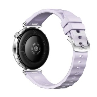 FOTKA - HUAWEI Watch GT 6: nejlep chytr hodinky pro vae sportovn i zdravotn aktivity