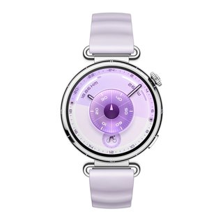 FOTKA - HUAWEI Watch GT 6: nejlep chytr hodinky pro vae sportovn i zdravotn aktivity