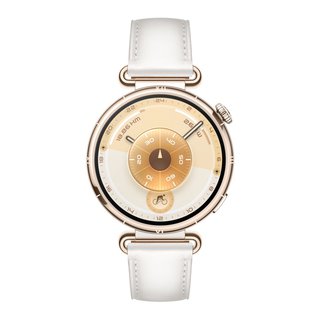 FOTKA - HUAWEI Watch GT 6: nejlep chytr hodinky pro vae sportovn i zdravotn aktivity
