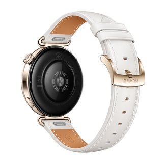 FOTKA - HUAWEI Watch GT 6: nejlep chytr hodinky pro vae sportovn i zdravotn aktivity