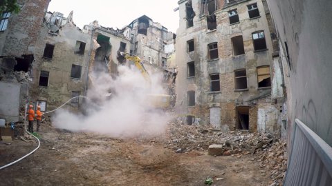 FOTKA - Uniktn dokumenty na Prima ZOOM pro 42. tden