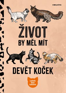 FOTKA - ivot by ml mt devt koek