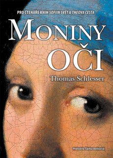 FOTKA - Moniny oi