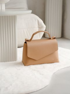 FOTKA - Sla en nap generacemi: Elega pedstavuje osobn kolekci Ti generace