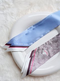 FOTKA - Sla en nap generacemi: Elega pedstavuje osobn kolekci Ti generace