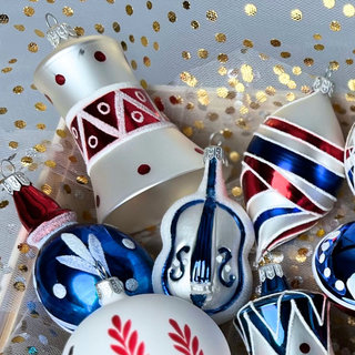 FOTKA - Sto let eskch Vnoc na zmku Loue