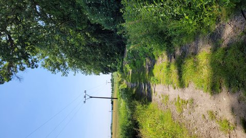 FOTKA - Svatojakubsk vchodoesk  vlet jedenct