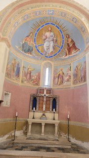 FOTKA - Svatojakubsk vchodoesk  vlet jedenct