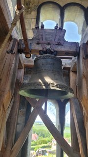 FOTKA - Svatojakubsk vchodoesk  vlet jedenct