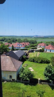 FOTKA - Svatojakubsk vchodoesk  vlet jedenct