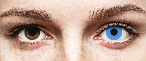 FOTKA - 3 tipy jak ovldnout halloweenskou prty