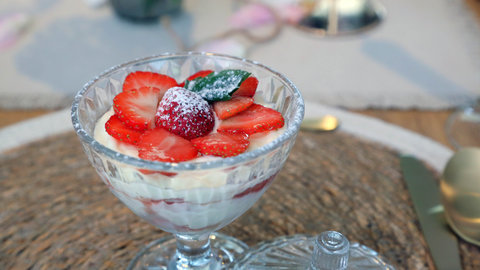 FOTKA - Prosteno  22. 10. 2025  Adla