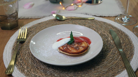 FOTKA - Prosteno  22. 10. 2025  Adla