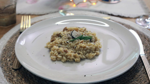 FOTKA - Prosteno  22. 10. 2025  Adla