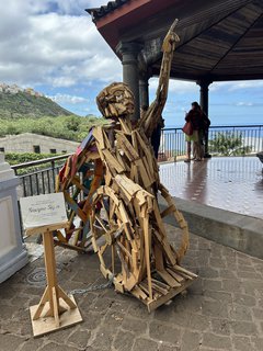 FOTKA - Icod de la Vinos - msto tisciletho draho stromu