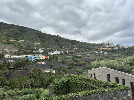 FOTKA - Icod de la Vinos - msto tisciletho draho stromu