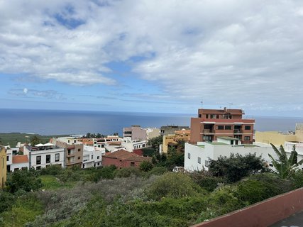 FOTKA - Icod de la Vinos - msto tisciletho draho stromu