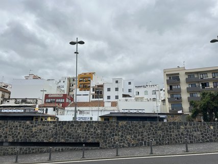 FOTKA - Icod de la Vinos - msto tisciletho draho stromu