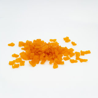 FOTKA - Jak peovat o klouby