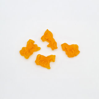 FOTKA - Jak peovat o klouby