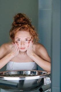 FOTKA - Svtov den lupnky pipomn, e nemoc vyaduje vasnou pi a podporu