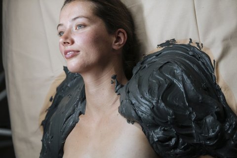 FOTKA - Svtov den lupnky pipomn, e nemoc vyaduje vasnou pi a podporu