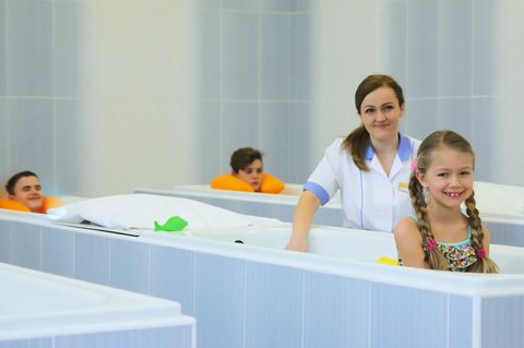 FOTKA - Svtov den lupnky pipomn, e nemoc vyaduje vasnou pi a podporu