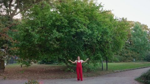 FOTKA - Zahradnice po ruce 26.10. 2025