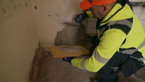 FOTKA - Libovky Pepy Libickho - 26. 10. 2025