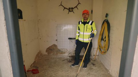 FOTKA - Libovky Pepy Libickho - 26. 10. 2025