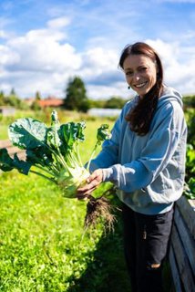 FOTKA - RECEPT PRIMA NPAD 26. 10. 2025