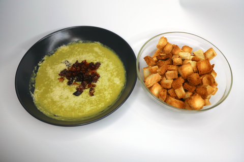 FOTKA - Prosteno  28. 10. 2025  Klra