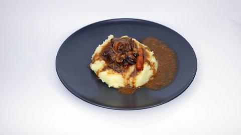 FOTKA - Prosteno  28. 10. 2025  Klra