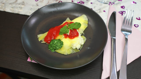 FOTKA - Prosteno  28. 10. 2025  Klra