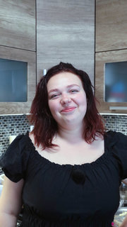 FOTKA - Prosteno  28. 10. 2025  Klra