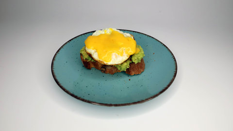 FOTKA - Prosteno  29. 10. 2025  Viktorie