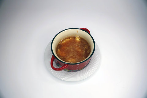 FOTKA - Prosteno  29. 10. 2025  Viktorie