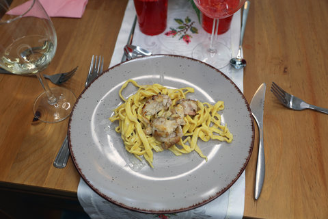 FOTKA - Prosteno  29. 10. 2025  Viktorie