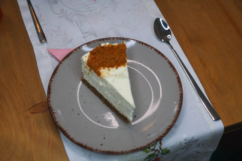 FOTKA - Prosteno  29. 10. 2025  Viktorie