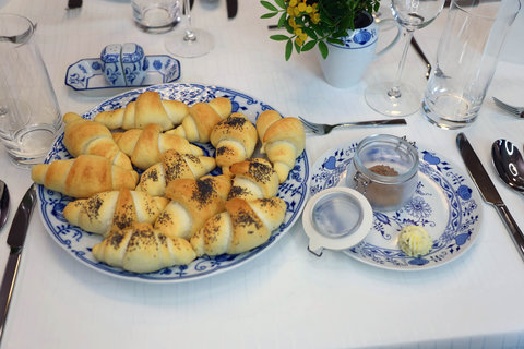 FOTKA - Prosteno  30. 10. 2025  Martina