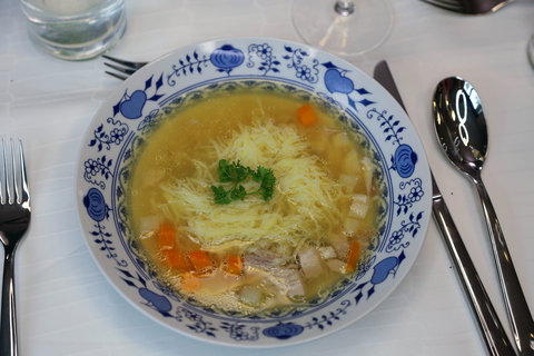 FOTKA - Prosteno  30. 10. 2025  Martina