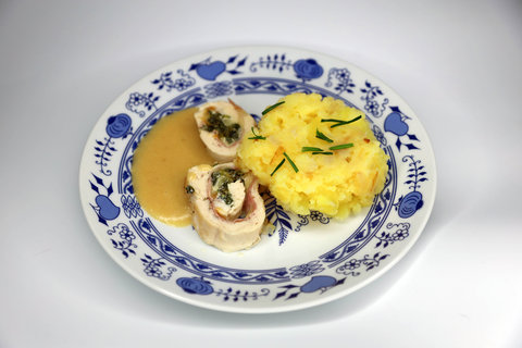 FOTKA - Prosteno  30. 10. 2025  Martina