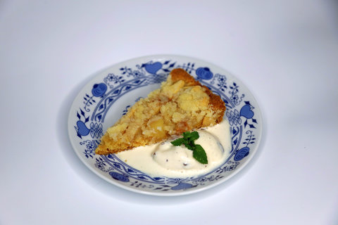 FOTKA - Prosteno  30. 10. 2025  Martina