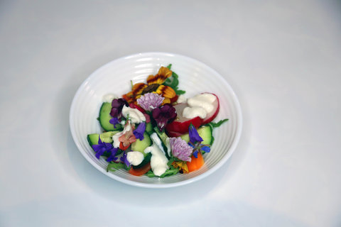 FOTKA - Prosteno  31. 10. 2025  Angel