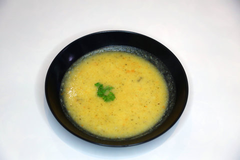 FOTKA - Prosteno  31. 10. 2025  Angel