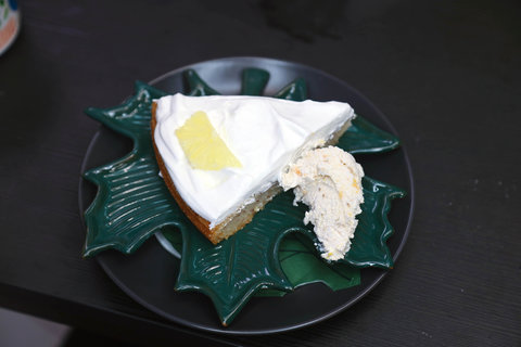 FOTKA - Prosteno  31. 10. 2025  Angel