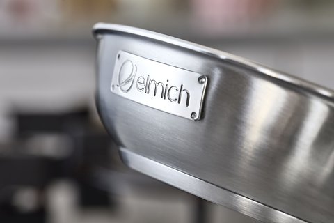 FOTKA - Star pnve mohou kodit zdrav. Elmich nabz vmnu za nov keramick